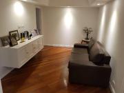 Apartamentos, Venta, Santa Teresita