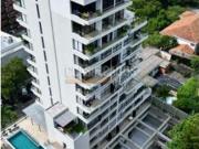 Apartamentos, Venta, Santa Teresita