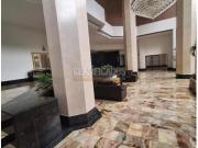 Apartamentos, Venta, Santa Teresita