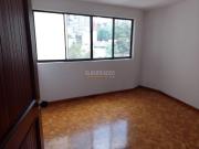 Apartamentos, Venta, Santa Teresita