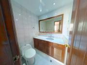 Apartamentos, Venta, Santa Teresita