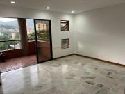 Apartamentos, Venta, Santa Teresita