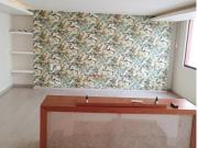 Apartamentos, Venta, Santa Teresita