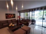 Apartamentos, Venta, Santa Teresita Apartamentos, Venta, Santa Teresita
