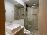 Apartamentos, Venta, Santa Teresita