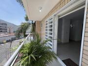 Apartamentos, Venta, Santa Teresita