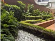 Apartamentos, Venta, Santa Teresita