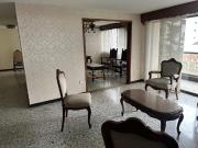 Apartamentos, Venta, Santa Teresita