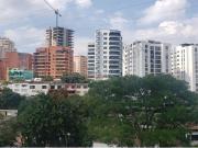 Apartamentos, Venta, Santa Teresita