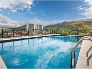 Apartamentos, Venta, Santa Teresita