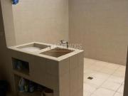 Apartamentos, Venta, Santa Teresita