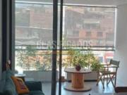 Apartamentos, Venta, Santa Teresita