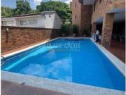 Apartamentos, Venta, Santa Teresita