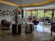 Apartamentos, Venta, Santa Teresita