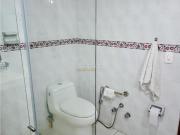 Apartamentos, Venta, Santa Teresita