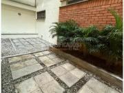 Apartamentos, Venta, Santa Teresita