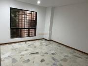 Apartamentos, Venta, Santa Teresita