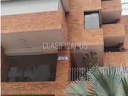 Apartamentos, Venta, Santa Teresita