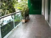 Apartamentos, Venta, Santa Teresita