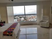 Apartamentos, Venta, Santa Teresita