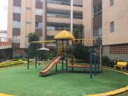 Apartamentos, Venta, Santorino