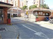 Apartamentos, Venta, Seminario