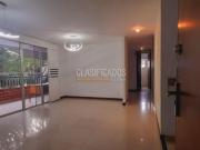 Apartamentos, Venta, Seminario