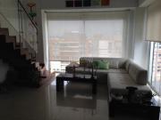 Apartamentos, Venta, Seminario