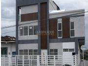 Apartamentos, Venta, Sevilla