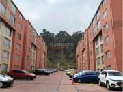 Apartamentos, Venta, Soacha