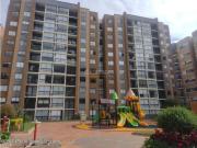 Apartamentos, Venta, Sopo