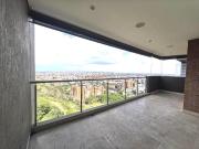 Apartamentos, Venta, Tejares Cristales
