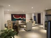 Apartamentos, Venta, Tejares Cristales