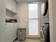 Apartamentos, Venta, Tejares de San Fernando