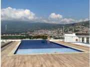 Apartamentos, Venta, Tequendama
