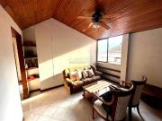 Apartamentos, Venta, Tequendama