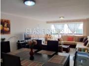 Apartamentos, Venta, Tequendama