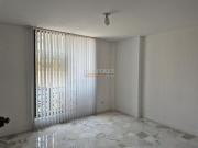 Apartamentos, Venta, Tequendama Apartamentos, Venta, Tequendama