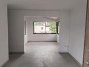 Apartamentos, Venta, Tequendama