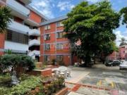 Apartamentos, Venta, Tequendama Apartamentos, Venta, Tequendama