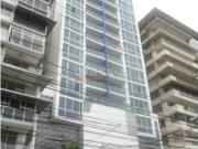 Apartamentos, Venta, Tequendama