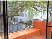 Apartamentos, Venta, Tequendama