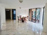 Apartamentos, Venta, Tequendama