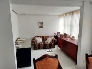 Apartamentos, Venta, Tequendama