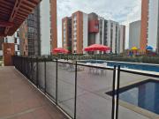 Apartamentos, Venta, Tierralinda del Lago