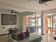 Apartamentos, Venta, Torres Alférez