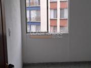 Apartamentos, Venta, Torres de Comfandi