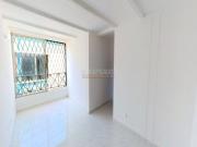 Apartamentos, Venta, Torres de Comfandi