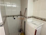 Apartamentos, Venta, Torres de Comfandi