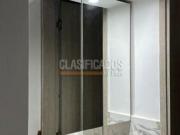 Apartamentos, Venta, Torres de Comfandi